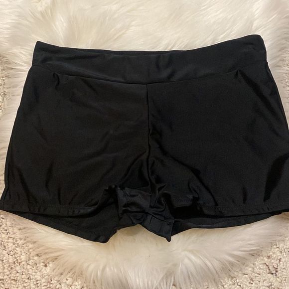 NWT Two Pieces Bathing Suit - Picture 2 of 7